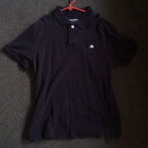 Aeropostale polo